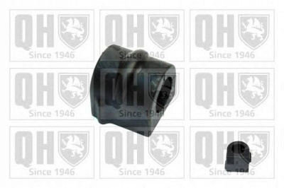 QUINTON HAZELL emb7150 -  Опора, стабилизатор